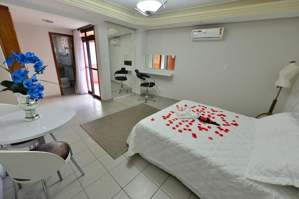 Vind'S Plaza Hotel Caratinga Luaran gambar